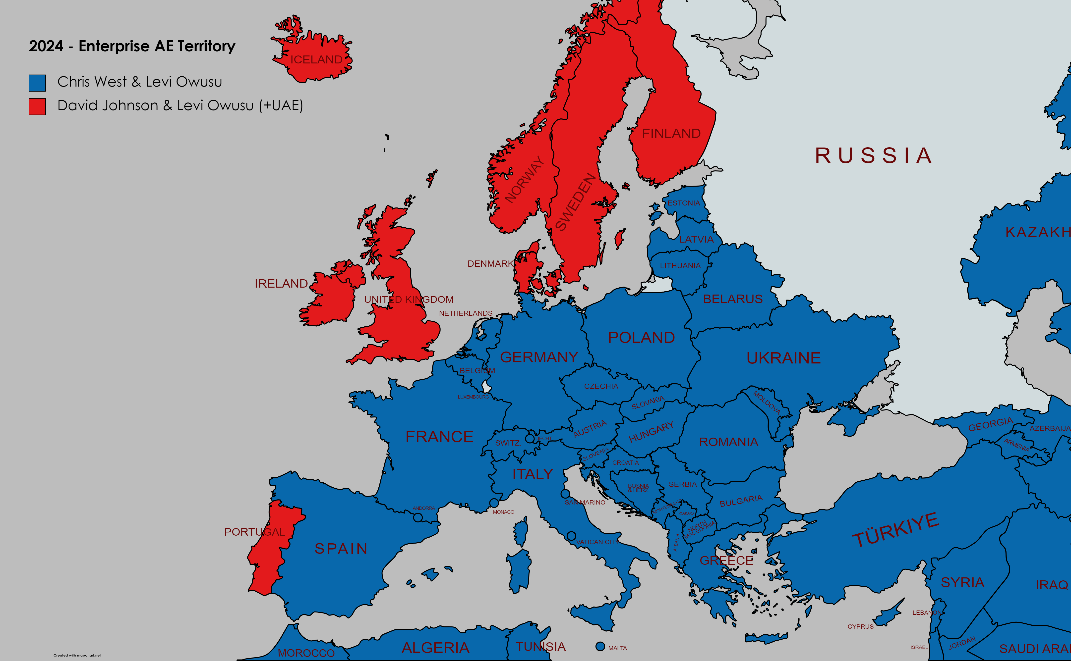 2024___Enterprise_AE_Territory_EMEA